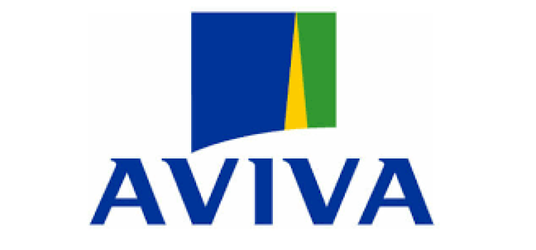 aviva health insurance