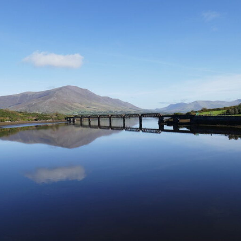 therapy centres in tralee and cahirciveen county kerry