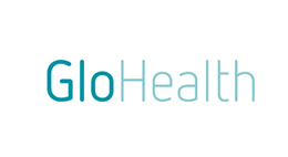 glohealth health insurance