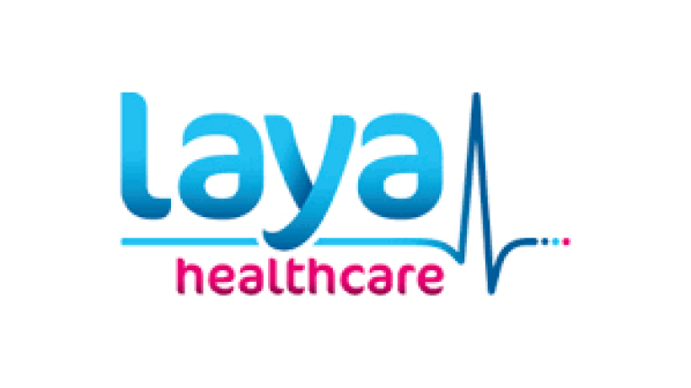 laya health insurance