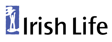 irish life health insurance