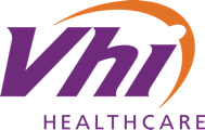 vhi health insurance